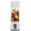 شیکر و مخلوط کن شارژی گرین لاین Green Lion Blend Mate Portable Juicer GNJIMTJU19BK