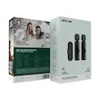 میکروفون گرین لاین مدل gm 76x