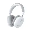 هدست گرین لاین مدل echo max