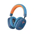 هدست گرین لاین مدل echo max