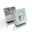 هدست گرین لاین مدل echo max