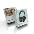 هدست گرین لاین مدل echo max