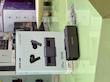 ایرپاد گرین لاین مدل Green Lion Metal Earbuds ANC Zinc Y 