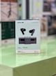 ایرپاد گرین لاین مدل Green Lion Metal Earbuds ANC Zinc Y 