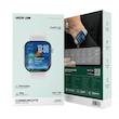 ساعت هوشمند گرین لاین مدل GREEN LION COMMUNICATE GL-SWA55