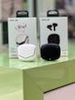 ایرپاد گرین لاین مدل Green Lion Tune X True Wireless Earbuds