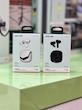 ایرپاد گرین لاین مدل Green Lion Tune X True Wireless Earbuds