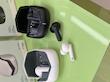 ایرپاد گرین لاین مدل Green Lion Tune X True Wireless Earbuds
