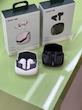 ایرپاد گرین لاین مدل Green Lion Tune X True Wireless Earbuds