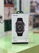 ساعت هوشمند گرین لاین مدل Gravix Smart Watch