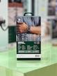 ساعت هوشمند گرین لاین مدل Gravix Smart Watch