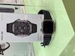 ساعت هوشمند گرین لاین مدل Gravix Smart Watch