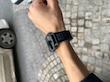 ساعت هوشمند گرین لاین مدل Gravix Smart Watch