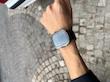 ساعت هوشمند گرین لاین مدل Gravix Smart Watch