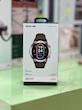 ساعت هوشمند گرین لاین مدل Gear Fit Smart Watch