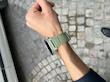 ساعت هوشمند گرین لاین مدل Gear Fit Smart Watch