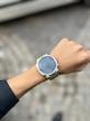 ساعت هوشمند گرین لاین مدل Gear Fit Smart Watch