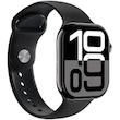 ساعت هوشمند گرین لاین مدل Green Lion Active 10 Smart Watch GNAC10SW42GD