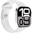 ساعت هوشمند گرین لاین مدل Green Lion Active 10 Smart Watch GNAC10SW42GD