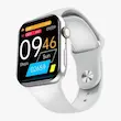 ساعت گرین لاین مدل active se 46