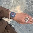 ساعت هوشمند گرین لاین PRINCESS SMART WATCH