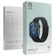 ساعت هوشمند مدل Active se