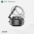هولدر گرین لاین GX‑29 | پایه موبایل Auto Suction با مکش اتوماتیک و مگنت N52