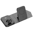 پاوربانک سه کاره گرین لاین مدل Trio charge pro