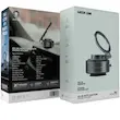 هولدر گرین لاین GX‑29 | پایه موبایل Auto Suction با مکش اتوماتیک و مگنت N52