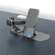 پاوربانک سه کاره گرین لاین مدل Trio charge pro