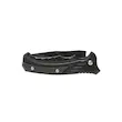 جعبه ابزار گرین لاین Green Lion Survival X9 Outdoor Tool Kit