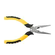 جعبه ابزار گرین لاین Green Lion Survival X9 Outdoor Tool Kit