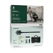 جعبه ابزار گرین لاین Green Lion Survival X9 Outdoor Tool Kit