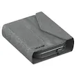 پاوربانک سه کاره گرین لاین مدل Trio charge pro