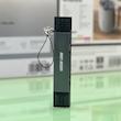 تبدیل کارت حافظه و فلش به type-c و لایتنینگ برند گرین لاین مدل 3 in 1 card reader
