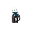 استند هوشمند گرین لاین مدل SMART STATION PRO
