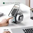 استند هوشمند گرین لاین مدل SMART STATION PRO