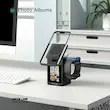 استند هوشمند گرین لاین مدل SMART STATION PRO