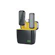 میکروفن یقه ای گرین لاین مدل GM-65X