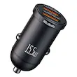 شارژر فندکی 15.5 وات مک دودو CC-295