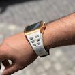 بند ساعت برند slicto مدل 42-45