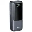 پاوربانک 10000 گرین لاین Green Lion مدل GL-PX89 توان 20 وات