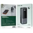 پاوربانک 10000 گرین لاین Green Lion مدل GL-PX89 توان 20 وات