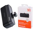 پاوربانک 5000 مک دودو Mcdodo MC-6302 توان 20 وات