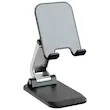 هولدر گرین لاین Green Lion M2 Foldable Multi-Angle Phone Holder