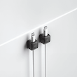 نظم دهنده کابل گرین لاین مدل Magnetic Clip