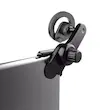 هولدر مغناطیسی گوشی  گرین‌ لاین مدل GX23 Screen Flex Magsafe Holder