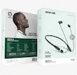 هندزفری گردنی گرین لاین مدل Green Lion Neck X Wireless Neckband