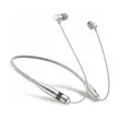 هندزفری گردنی گرین لاین مدل Green Lion Neck X Wireless Neckband