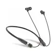 هندزفری گردنی گرین لاین مدل Green Lion Neck X Wireless Neckband